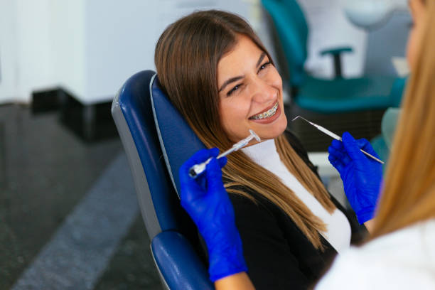 Reliable Niles, IL  Holistic Dental Services Solutions
