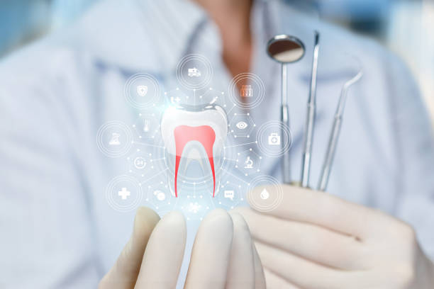 Best Teeth Whitening  in Nes, IL