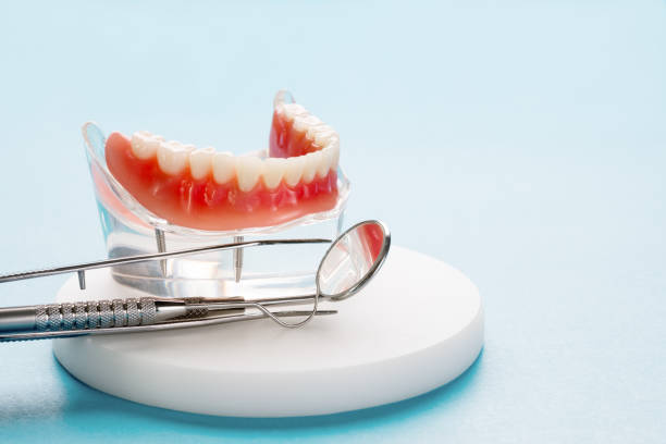 Best Invisalign and Clear Aligners  in Nes, IL