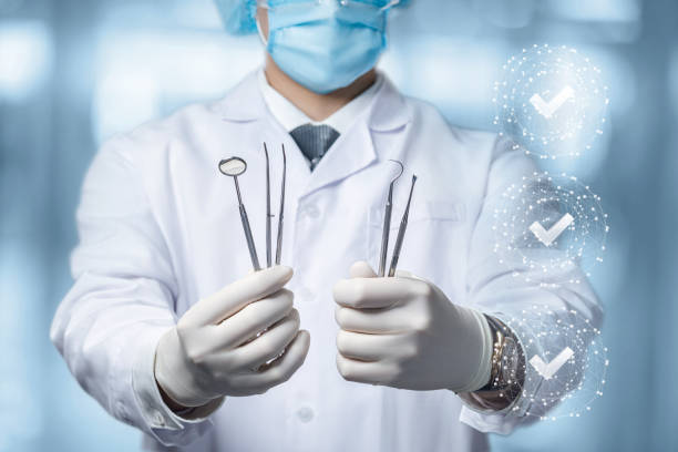 Best Dental Exams and Cleanings  in Nes, IL
