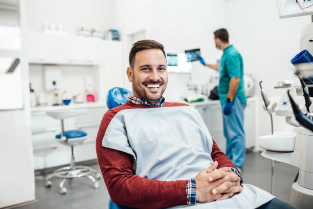 Best Laser Dentistry  in Nes, IL