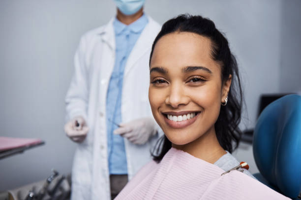 Best Preventive Dentistry  in Nes, IL