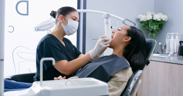 Why Choose Us for Your Dental Needs in Niles, IL