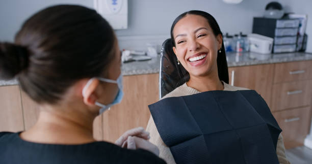  Nes, IL Holistic Dental Services Pros