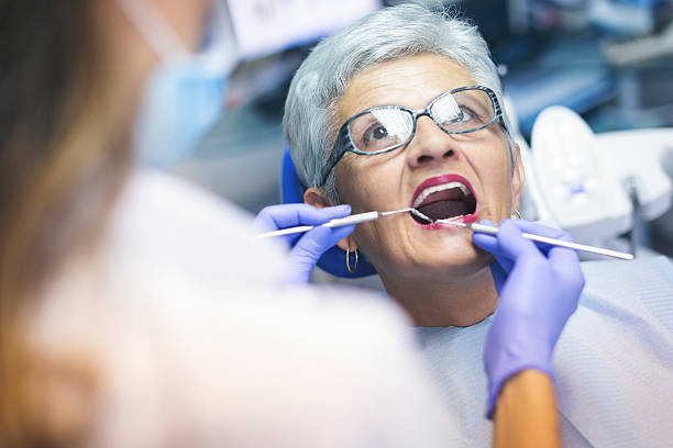 Best Dental Exams and Cleanings  in Nes, IL